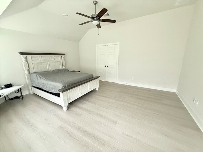 Building Photo - 10325 S Goshawk Trl