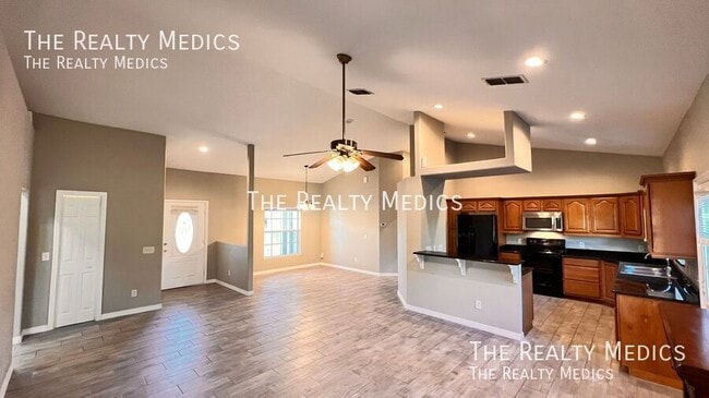 Foto del edificio - 3297 Tallwood Dr