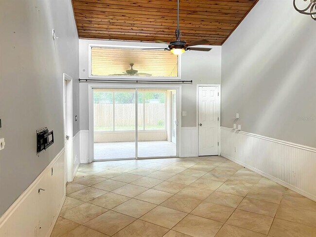 Building Photo - 48 Aspen Dr