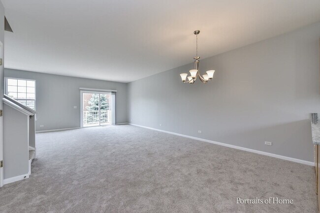 Building Photo - 798 Brodhead Dr