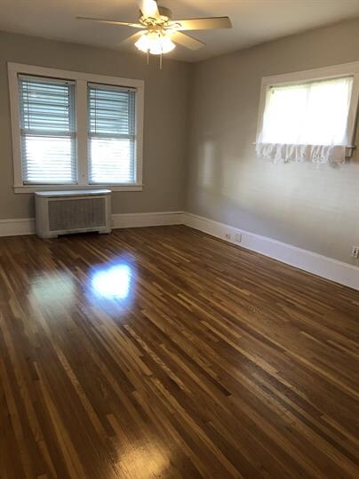 Foto del edificio - 3528 Emerson Ave S