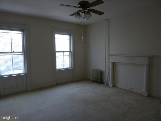 Building Photo - 26 Witherspoon St