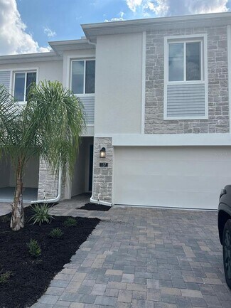 Building Photo - 157 Nine Iron Dr