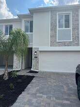 Building Photo - 157 Nine Iron Dr