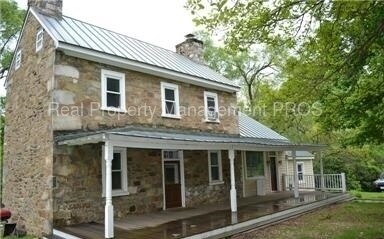 Building Photo - 39092 Hughesville Rd