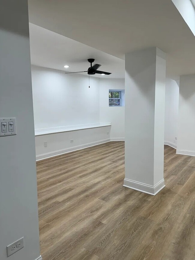 Foto del edificio - 2840 W Fulton St
