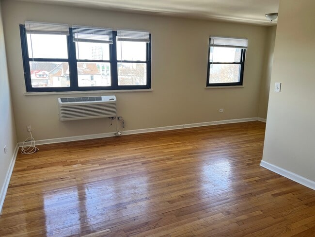 Foto del edificio - Greenview Apartments