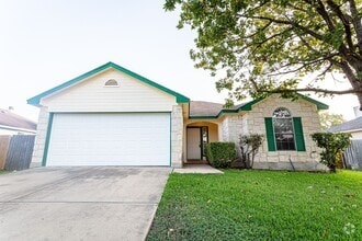 Building Photo - 109 Meadowside Dr