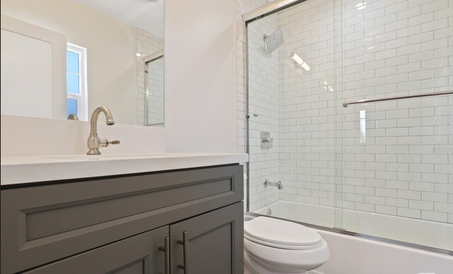 Foto del interior - 1736 Clinton St