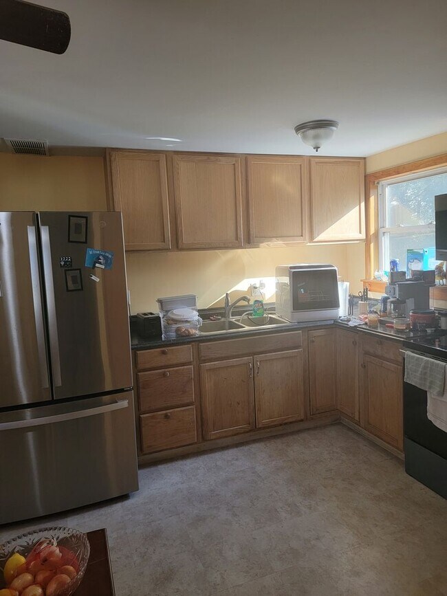 Foto del edificio - 39 Hudson St