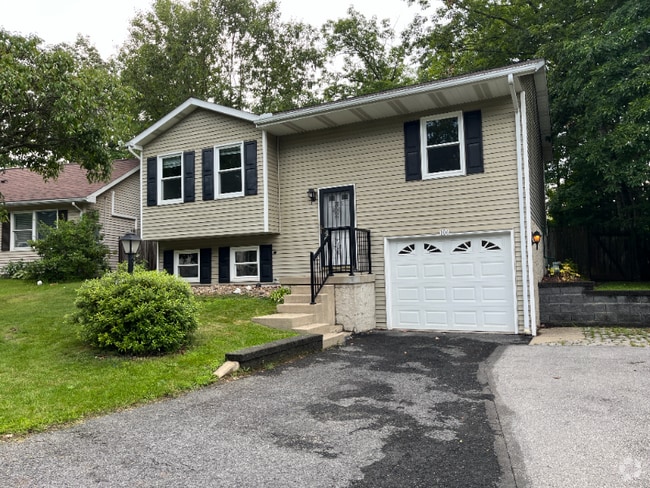 Building Photo - 106 Ghaner Dr