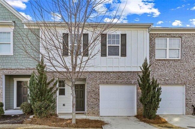 Foto del edificio - 2056 Wildflower Way NW