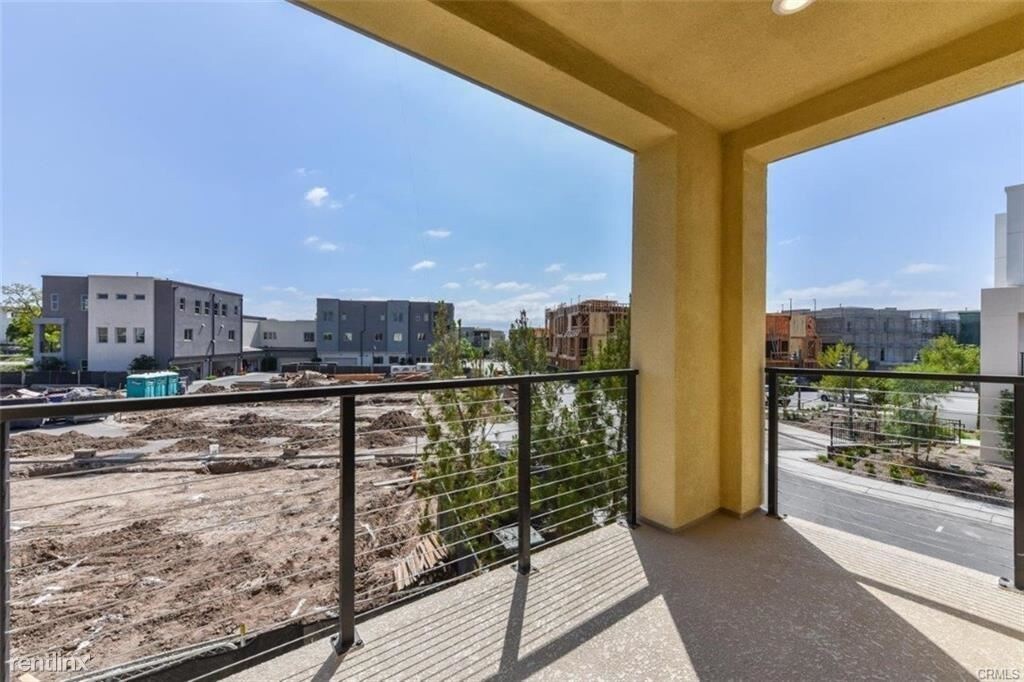 Apartments For Rent In Oceanside Long Island Apartments For Rent In Oceanside Long Island