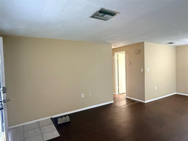 Foto del edificio - 10038 Kingswood Ln