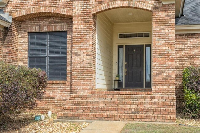 Foto del edificio - 616 Castle Brook Dr
