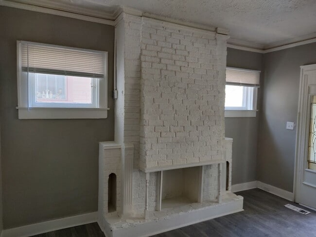 Foto del edificio - 4BR/2BA House- Newly renovated