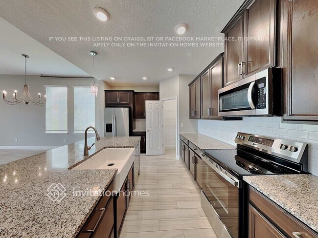 Foto del edificio - 11931 Tetrafin Dr