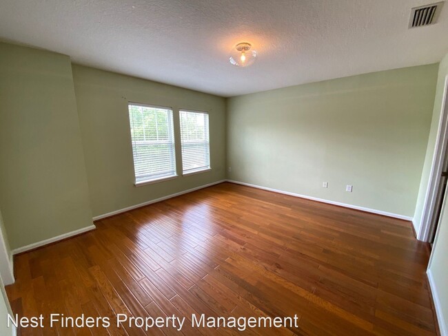 Building Photo - 6700 Bowden Rd