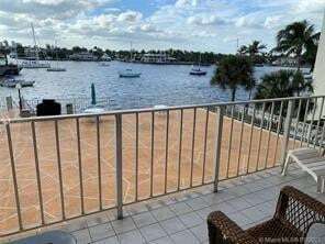 Photo - 95 N Birch Rd Apartment