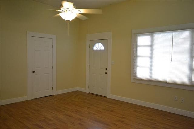 Building Photo - 15639 River Rd