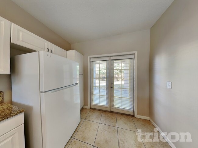 Foto del edificio - 3625 16th St Ct E