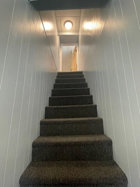 Foto del edificio - 82 Carlton Ave