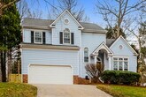 Foto principal - 4107 Garden Grove Ln