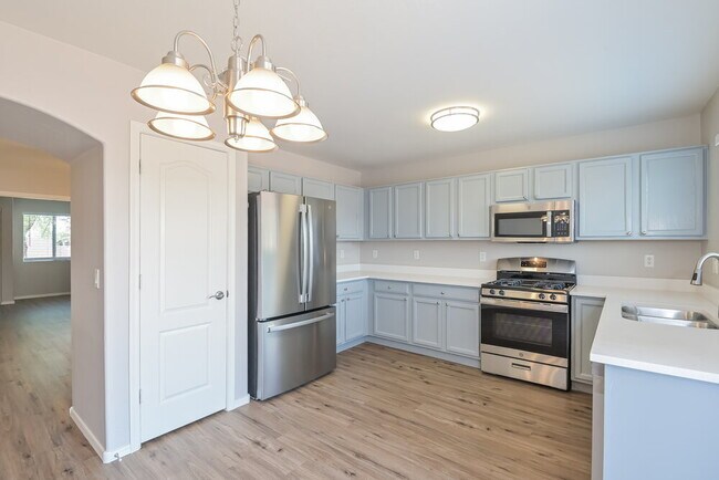 Building Photo - 18461 S Copper Point Dr
