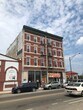 Foto principal - 2636 W Cermak Rd