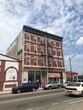 Primary Photo - 2636 W Cermak Rd
