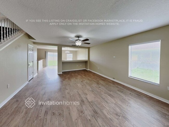 Building Photo - 3411 Goldeneye Ln