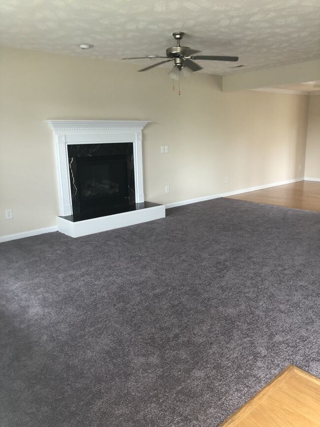 Building Photo - Very nice 4 bed/2.5 bath home in Spring Lake