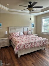 Building Photo - 8756 Bellano Ct