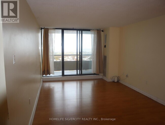 Building Photo - 4 Kings Cross Rd