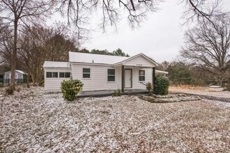 Building Photo - 5028 Wilgrove Mint Hill Rd