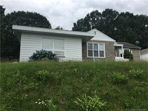 Building Photo - 11 Broadway St