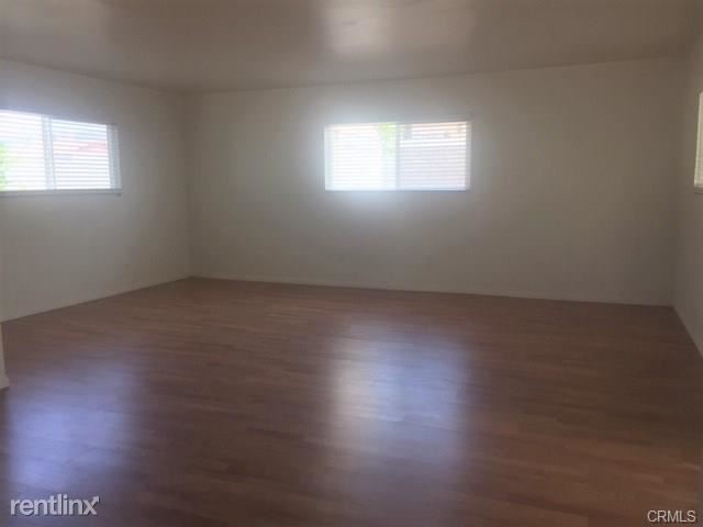 Building Photo - 3 br, 2 bath House - 18208 Galatina St