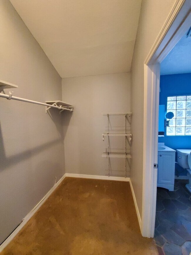 Building Photo - 2/2 Located in Old Seminole Heights