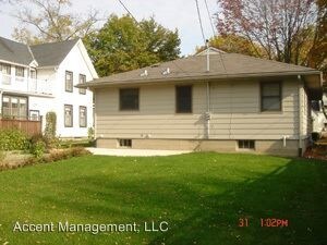 Building Photo - 1 br, 1 bath House - 10 Lansing St