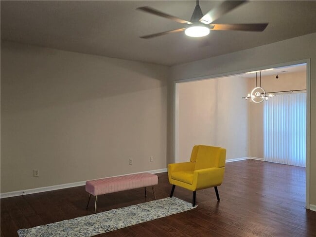 Building Photo - 3588 McClaren Way