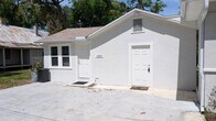Primary Photo - 37437 Magnolia Ave