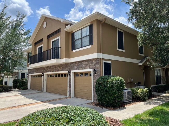 Building Photo - 5723 Kinglethill Dr