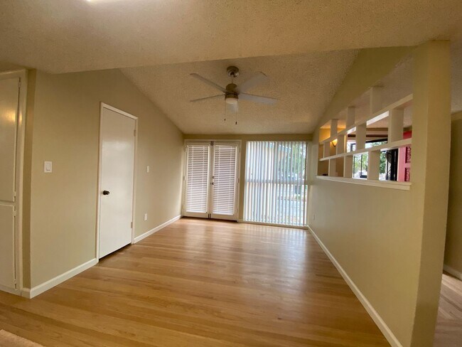 Building Photo - m458 - Fujihara