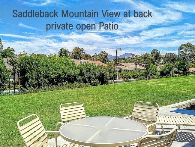 Foto del edificio - 28506 Barbosa