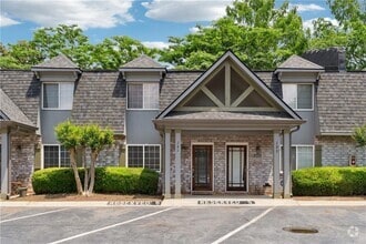 Building Photo - 121 Rondak Cir