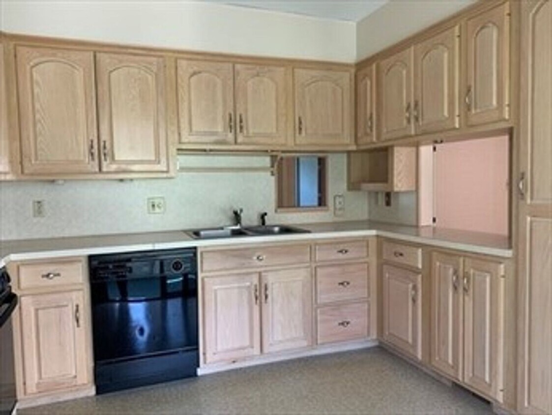 Foto principal - 717-719 Stony Hill Road
