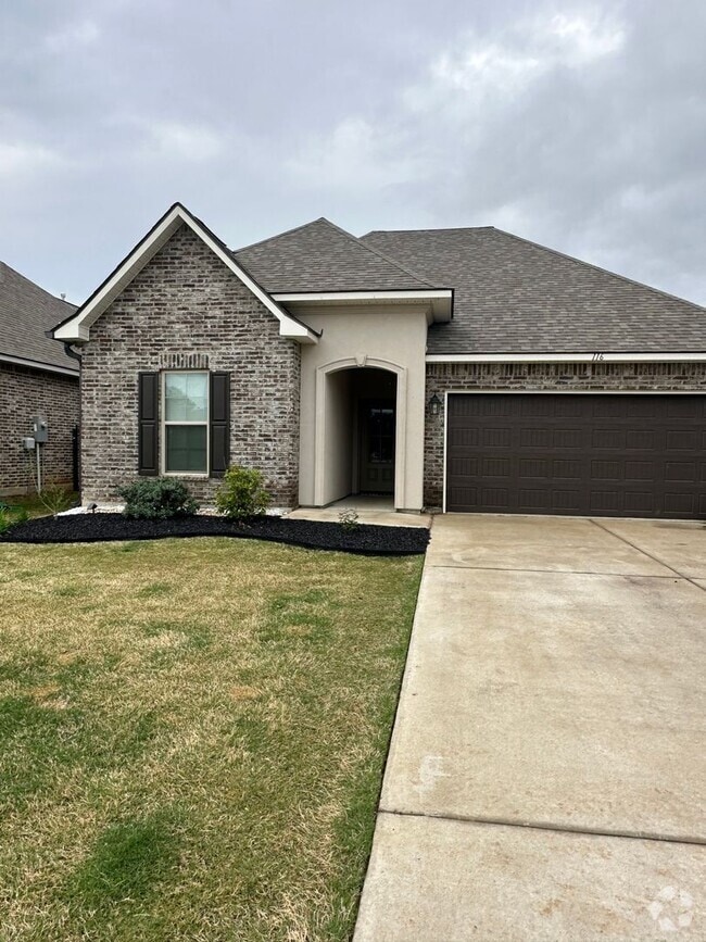 Building Photo - 116 Cessna Dr