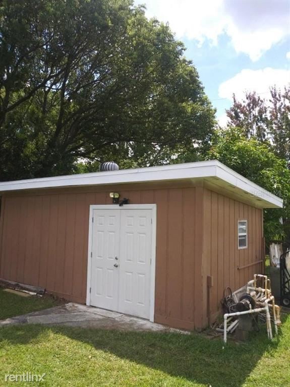 Building Photo - 4 br, 2 bath House - 5308 Kingswood Dr