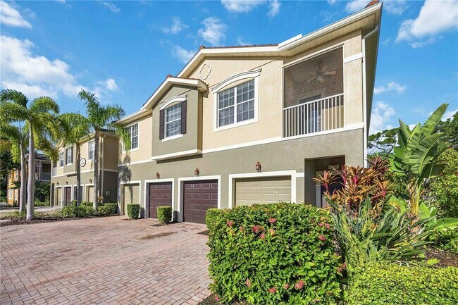 Foto del edificio - 7927 Limestone Ln