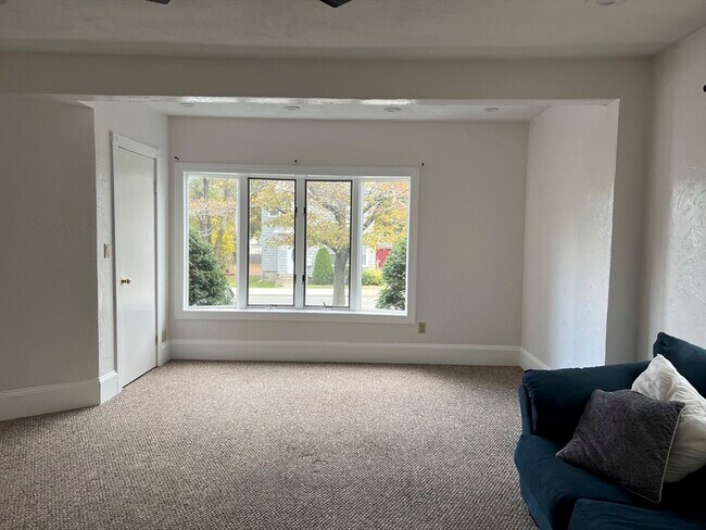 Foto del edificio - 491 Central St